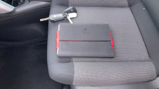 Citroen C3 Aircross 1.2 PureTech 110 Feel 5dr [6 speed] Petrol Hatchback